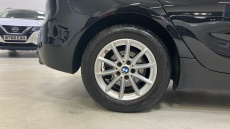 BMW 2 Series 220i SE 5dr DCT Petrol Hatchback